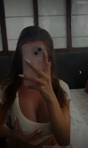 Notcutegrace OnlyFans Leaked Free Thumbnail Picture - #O2H6u6orXk