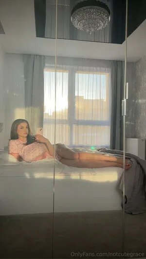 Notcutegrace OnlyFans Leaked Free Thumbnail Picture - #fksjxc92Nk