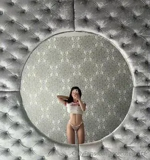 Notcutegrace OnlyFans Leaked Free Thumbnail Picture - #zQbj0EseZf