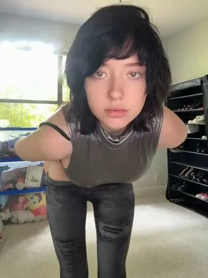 Notdatsrs OnlyFans Leaked Free Thumbnail Picture - #244rPAeCR2