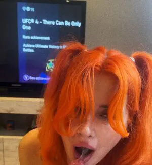 Notdiin OnlyFans Leaked Free Thumbnail Picture - #4jICOcoleA