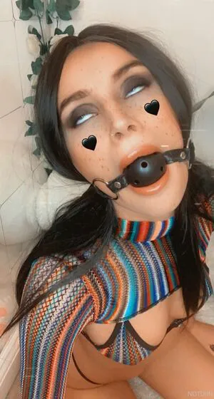 Notdiin OnlyFans Leaked Free Thumbnail Picture - #HBeUFpivUX