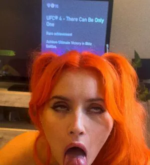 Notdiin OnlyFans Leaked Free Thumbnail Picture - #JuUU7RpldX