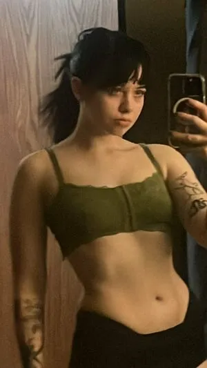 Notebookpapr OnlyFans Leaked Free Thumbnail Picture - #04jHCcFdr1