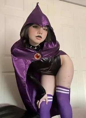 Notebookpapr OnlyFans Leaked Free Thumbnail Picture - #0P8QcFBhjq