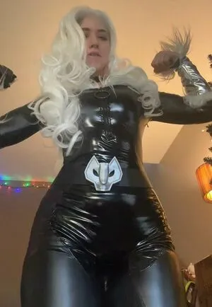 Notebookpapr OnlyFans Leaked Free Thumbnail Picture - #1KLaiznf6O