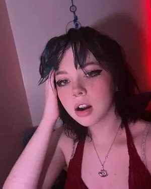 Notebookpapr OnlyFans Leaked Free Thumbnail Picture - #27OGGz8LPF