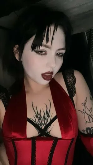 Notebookpapr OnlyFans Leaked Free Thumbnail Picture - #2KWT8RqZ7Z