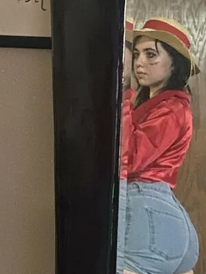 Notebookpapr OnlyFans Leaked Free Thumbnail Picture - #2WrYPkW9Lm