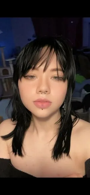 Notebookpapr OnlyFans Leaked Free Thumbnail Picture - #2YlSrVmYwx