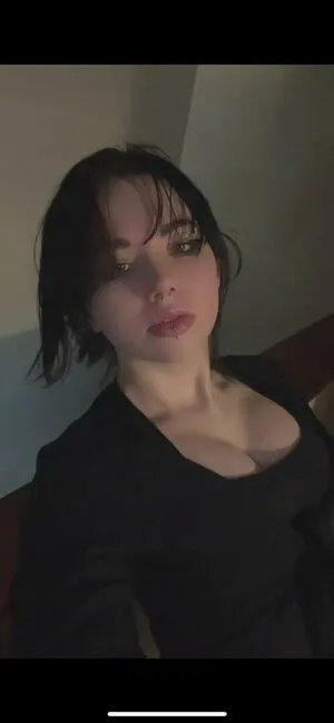Notebookpapr OnlyFans Leaked Free Thumbnail Picture - #2qilqJXO3v