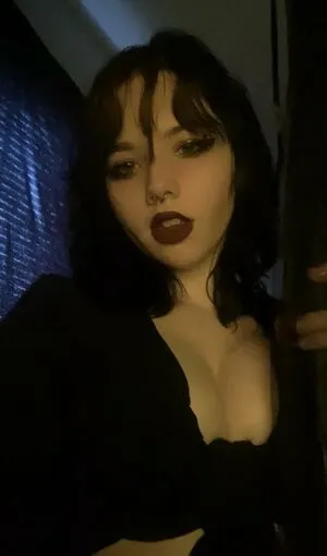 Notebookpapr OnlyFans Leaked Free Thumbnail Picture - #3bqLIzcQ95