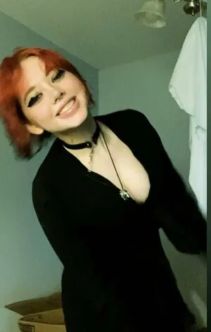 Notebookpapr OnlyFans Leaked Free Thumbnail Picture - #3dYXgGFurn