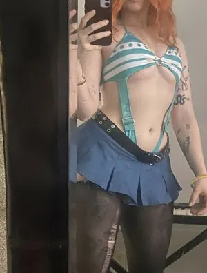 Notebookpapr OnlyFans Leaked Free Thumbnail Picture - #3qHSgZIFcq