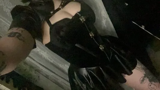 Notebookpapr OnlyFans Leaked Free Thumbnail Picture - #4SlOJ97uPI
