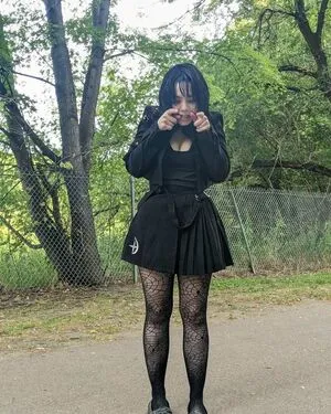 Notebookpapr OnlyFans Leaked Free Thumbnail Picture - #4XjzTv9k5i