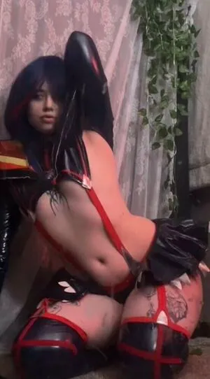 Notebookpapr OnlyFans Leaked Free Thumbnail Picture - #4hXbgPKhHD