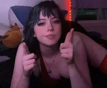 Notebookpapr OnlyFans Leaked Free Thumbnail Picture - #4sq5ZhDuiI