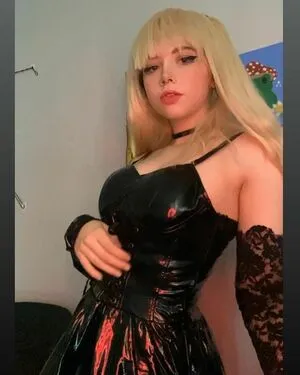 Notebookpapr OnlyFans Leaked Free Thumbnail Picture - #5CNHHP7rZZ