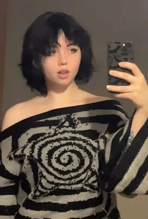 Notebookpapr OnlyFans Leaked Free Thumbnail Picture - #5HthRZ0cHd