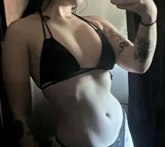 Notebookpapr OnlyFans Leaked Free Thumbnail Picture - #5NLigZdNGx