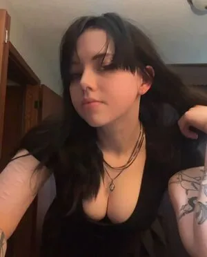 Notebookpapr OnlyFans Leaked Free Thumbnail Picture - #5biFBiSIE1