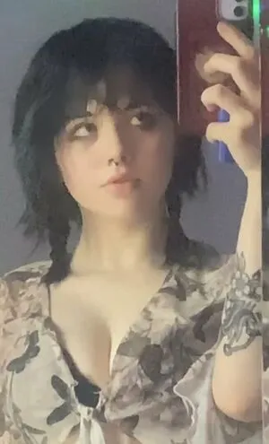 Notebookpapr OnlyFans Leaked Free Thumbnail Picture - #5pDR8Z81Cz