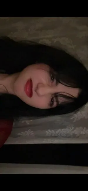 Notebookpapr OnlyFans Leaked Free Thumbnail Picture - #65UbcCAsfj