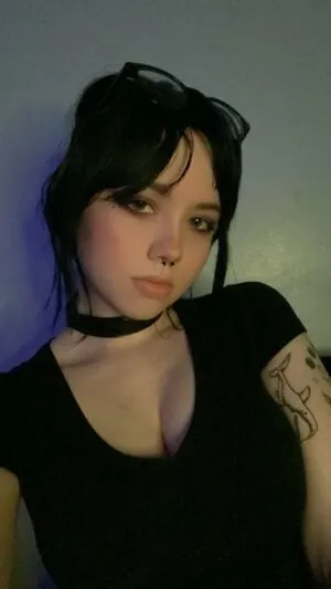 Notebookpapr OnlyFans Leaked Free Thumbnail Picture - #6J6aHXVOZR