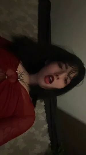 Notebookpapr OnlyFans Leaked Free Thumbnail Picture - #6MyTgUY3US