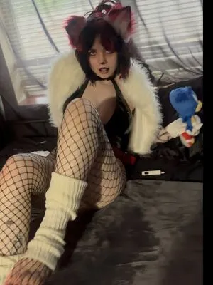Notebookpapr OnlyFans Leaked Free Thumbnail Picture - #70vNEcckGM