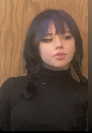 Notebookpapr OnlyFans Leaked Free Thumbnail Picture - #7aofejHtE5