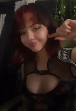Notebookpapr OnlyFans Leaked Free Thumbnail Picture - #7eT211qmTu