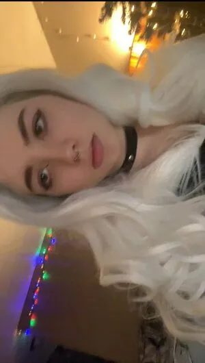 Notebookpapr OnlyFans Leaked Free Thumbnail Picture - #7fNeQQmQ80