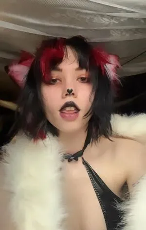 Notebookpapr OnlyFans Leaked Free Thumbnail Picture - #7tBJ6bhEUO