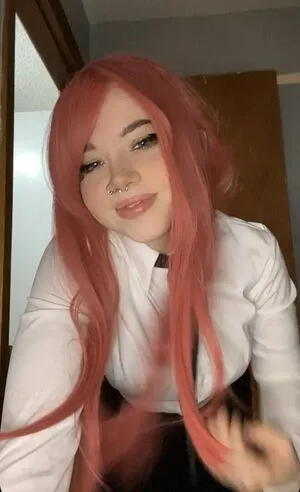 Notebookpapr OnlyFans Leaked Free Thumbnail Picture - #7ve0BxLVC4