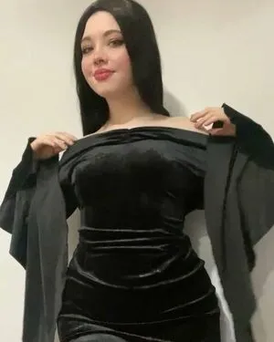 Notebookpapr OnlyFans Leaked Free Thumbnail Picture - #80Dlb9j0nU