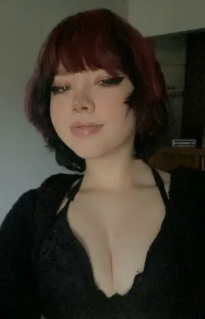 Notebookpapr OnlyFans Leaked Free Thumbnail Picture - #81z4vKRz4U