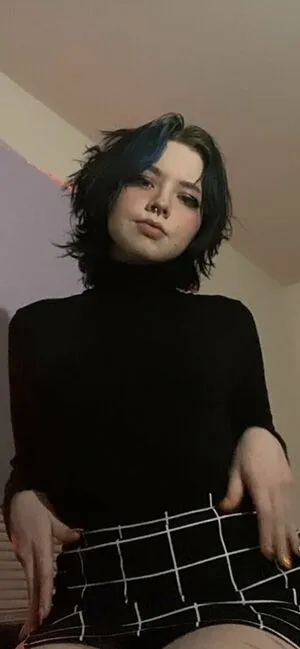 Notebookpapr OnlyFans Leaked Free Thumbnail Picture - #8C8IwZX0eH
