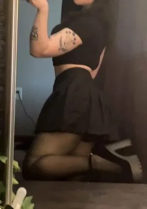 Notebookpapr OnlyFans Leaked Free Thumbnail Picture - #8CBC4Vdid3