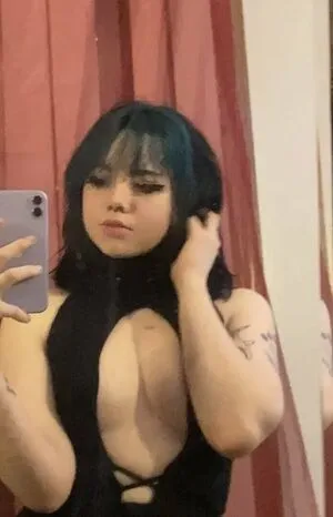 Notebookpapr OnlyFans Leaked Free Thumbnail Picture - #9A4uDEsdyJ