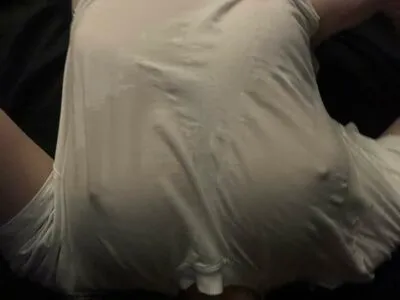 Notebookpapr OnlyFans Leaked Free Thumbnail Picture - #9EbChukQg9