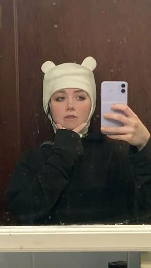 Notebookpapr OnlyFans Leaked Free Thumbnail Picture - #9EoBUKtFEq