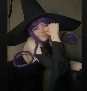 Notebookpapr OnlyFans Leaked Free Thumbnail Picture - #9IzjolBqaz