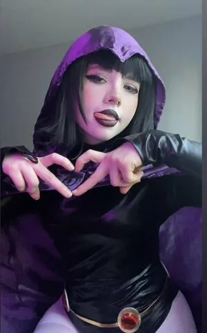 Notebookpapr OnlyFans Leaked Free Thumbnail Picture - #A4i6qlCKlK
