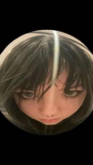 Notebookpapr OnlyFans Leaked Free Thumbnail Picture - #AT1WXogLGE