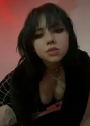 Notebookpapr OnlyFans Leaked Free Thumbnail Picture - #AwRJsX0Rlv