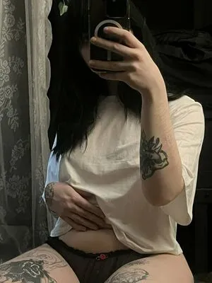Notebookpapr OnlyFans Leaked Free Thumbnail Picture - #CRyjFz927V