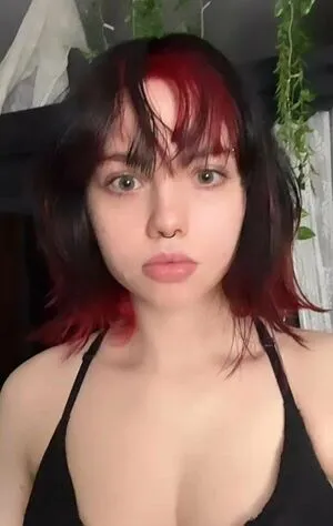 Notebookpapr OnlyFans Leaked Free Thumbnail Picture - #CV1zcIAZVJ
