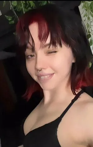 Notebookpapr OnlyFans Leaked Free Thumbnail Picture - #CcvsCcQxkr